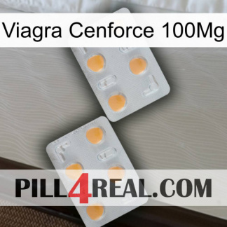 Cenforce Viagra 100Mg 25